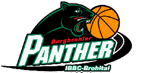 ibbc-brohltal.de Logo
